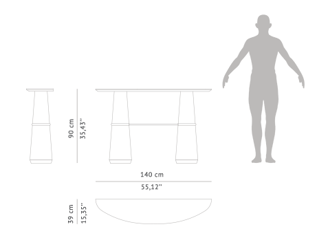 human-scale-agra
